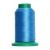 ISACORD 40 3815 REEF BLUE 1000m Machine Embroidery Sewing Thread